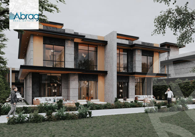 https://aqarmap.com.eg/ar/listing/5462113-for-sale-cairo-el-sheikh-zayed-city-lshykh-zyd-ljdyd-elora-compound-arabia-holding