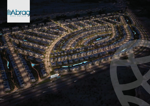 https://aqarmap.com.eg/ar/listing/5462113-for-sale-cairo-el-sheikh-zayed-city-lshykh-zyd-ljdyd-elora-compound-arabia-holding