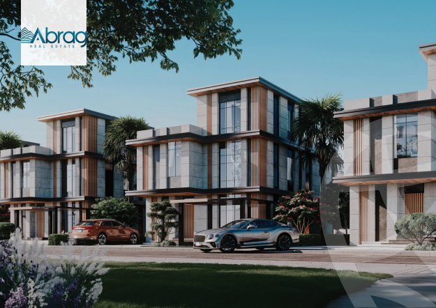 https://aqarmap.com.eg/ar/listing/5462113-for-sale-cairo-el-sheikh-zayed-city-lshykh-zyd-ljdyd-elora-compound-arabia-holding