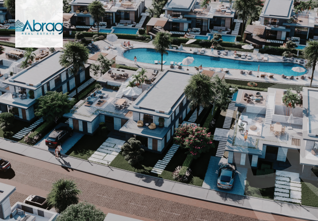 https://aqarmap.com.eg/ar/listing/5462113-for-sale-cairo-el-sheikh-zayed-city-lshykh-zyd-ljdyd-elora-compound-arabia-holding