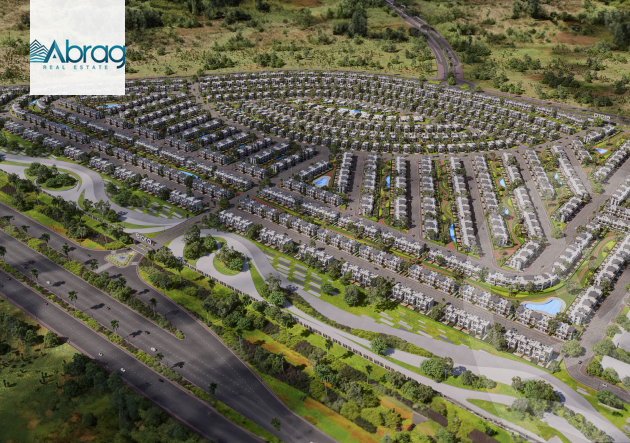 https://aqarmap.com.eg/ar/listing/5462113-for-sale-cairo-el-sheikh-zayed-city-lshykh-zyd-ljdyd-elora-compound-arabia-holding