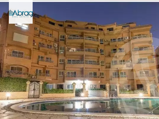 https://aqarmap.com.eg/en/listing/5462723-for-sale-cairo-6th-of-october-compounds-murooj