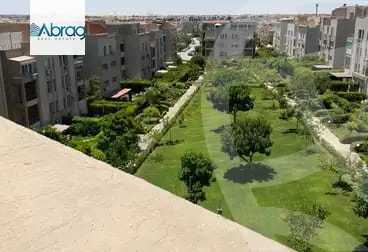 https://aqarmap.com.eg/en/listing/5485054-for-sale-cairo-el-sheikh-zayed-city-compounds-el-karma-residence