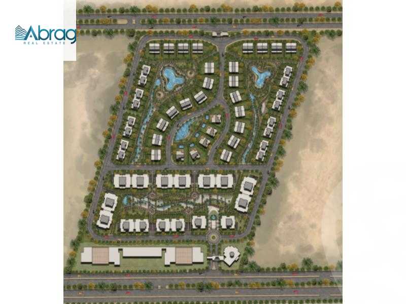 https://aqarmap.com.eg/en/listing/5485337-for-sale-cairo-el-sheikh-zayed-city-lshykh-zyd-ljdyd-q-hills-compound