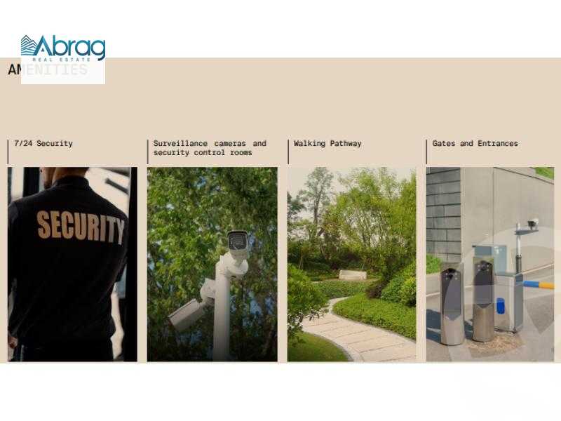 https://aqarmap.com.eg/en/listing/5485337-for-sale-cairo-el-sheikh-zayed-city-lshykh-zyd-ljdyd-q-hills-compound