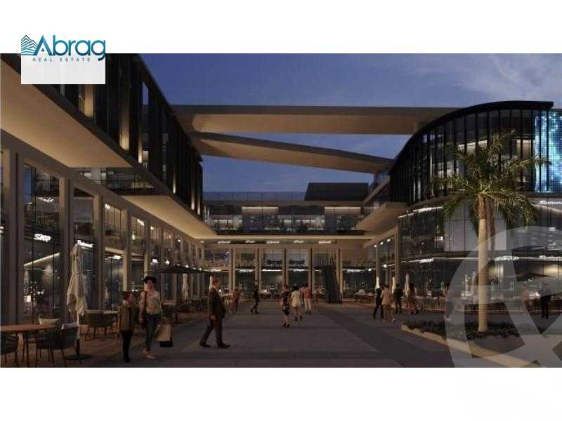 https://aqarmap.com.eg/en/listing/5485469-for-sale-cairo-el-sheikh-zayed-city-lshykh-zyd-ljdyd-mas-tower-v-development
