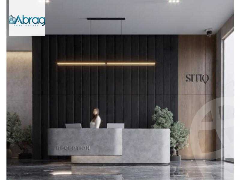 https://aqarmap.com.eg/en/listing/5485469-for-sale-cairo-el-sheikh-zayed-city-lshykh-zyd-ljdyd-mas-tower-v-development