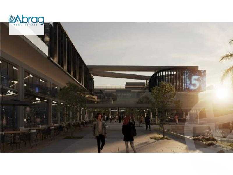 https://aqarmap.com.eg/en/listing/5485469-for-sale-cairo-el-sheikh-zayed-city-lshykh-zyd-ljdyd-mas-tower-v-development