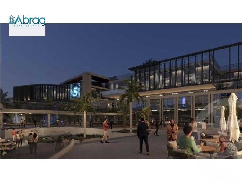 https://aqarmap.com.eg/en/listing/5485469-for-sale-cairo-el-sheikh-zayed-city-lshykh-zyd-ljdyd-mas-tower-v-development