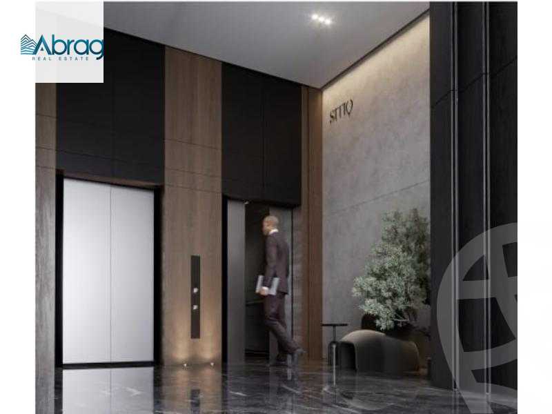 https://aqarmap.com.eg/en/listing/5485469-for-sale-cairo-el-sheikh-zayed-city-lshykh-zyd-ljdyd-mas-tower-v-development