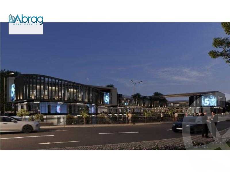 https://aqarmap.com.eg/en/listing/5485469-for-sale-cairo-el-sheikh-zayed-city-lshykh-zyd-ljdyd-mas-tower-v-development