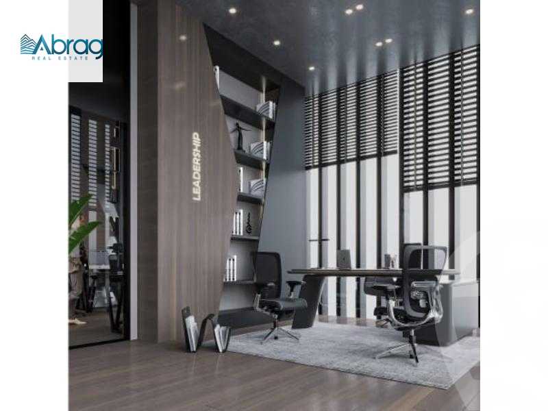 https://aqarmap.com.eg/en/listing/5485469-for-sale-cairo-el-sheikh-zayed-city-lshykh-zyd-ljdyd-mas-tower-v-development