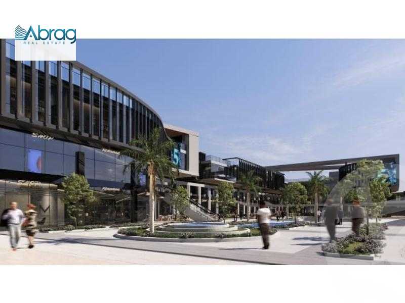 https://aqarmap.com.eg/en/listing/5485469-for-sale-cairo-el-sheikh-zayed-city-lshykh-zyd-ljdyd-mas-tower-v-development