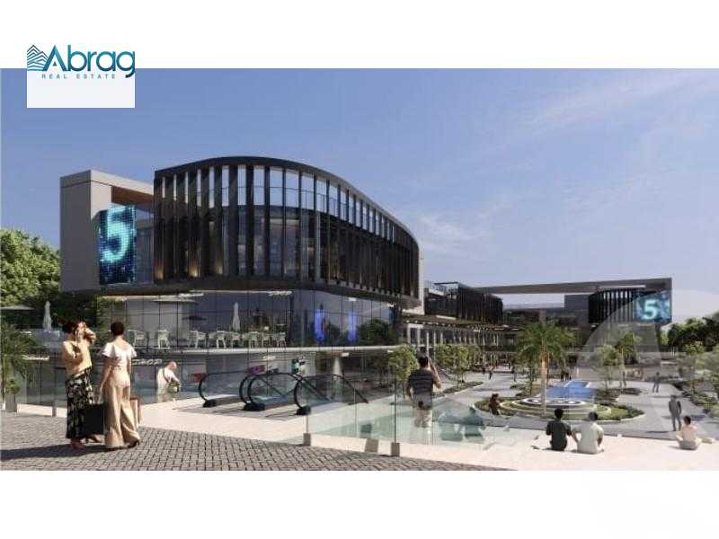 https://aqarmap.com.eg/en/listing/5485469-for-sale-cairo-el-sheikh-zayed-city-lshykh-zyd-ljdyd-mas-tower-v-development