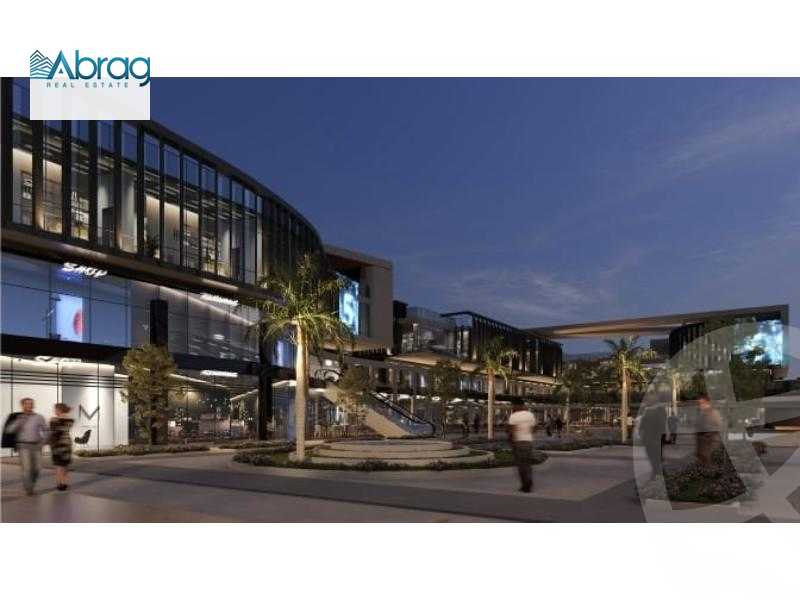 https://aqarmap.com.eg/en/listing/5485469-for-sale-cairo-el-sheikh-zayed-city-lshykh-zyd-ljdyd-mas-tower-v-development