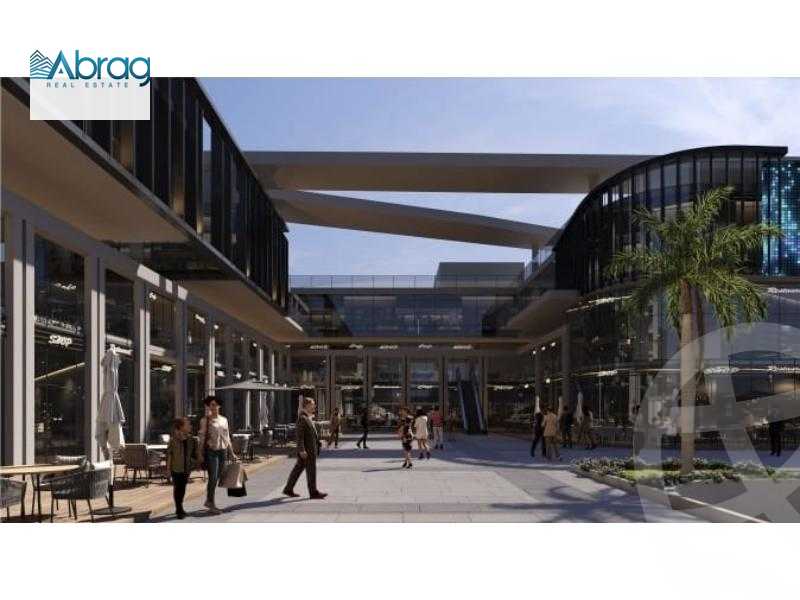 https://aqarmap.com.eg/en/listing/5485469-for-sale-cairo-el-sheikh-zayed-city-lshykh-zyd-ljdyd-mas-tower-v-development