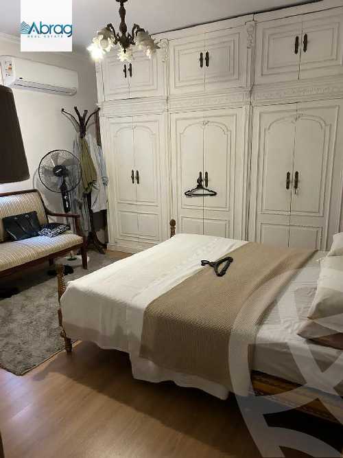https://aqarmap.com.eg/en/listing/5490964-for-sale-cairo-el-sheikh-zayed-city-compounds-green-3