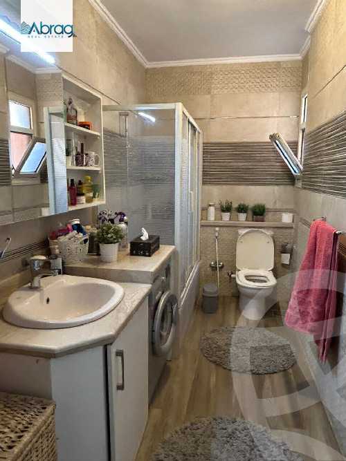 https://aqarmap.com.eg/en/listing/5490964-for-sale-cairo-el-sheikh-zayed-city-compounds-green-3