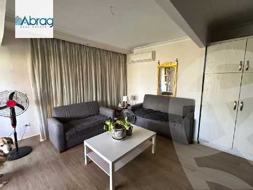https://aqarmap.com.eg/en/listing/5490964-for-sale-cairo-el-sheikh-zayed-city-compounds-green-3