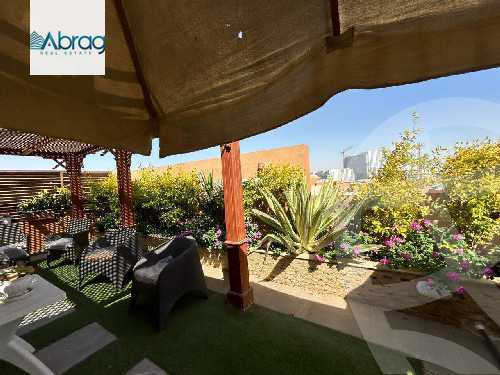 https://aqarmap.com.eg/en/listing/5490964-for-sale-cairo-el-sheikh-zayed-city-compounds-green-3