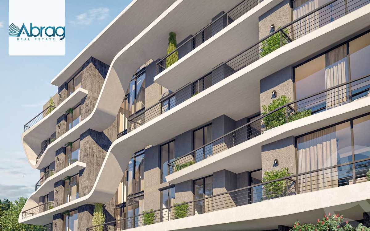https://aqarmap.com.eg/en/listing/5491702-for-sale-cairo-el-sheikh-zayed-city-compounds-belva-compound-karnak
