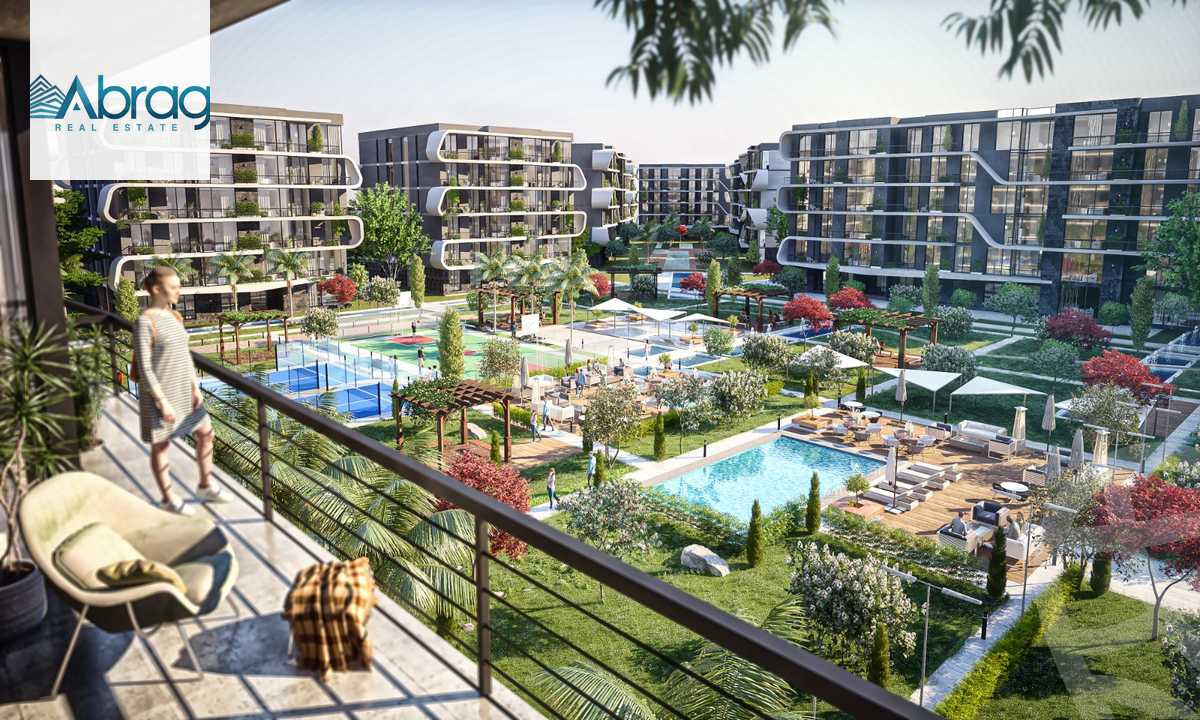 https://aqarmap.com.eg/en/listing/5491702-for-sale-cairo-el-sheikh-zayed-city-compounds-belva-compound-karnak