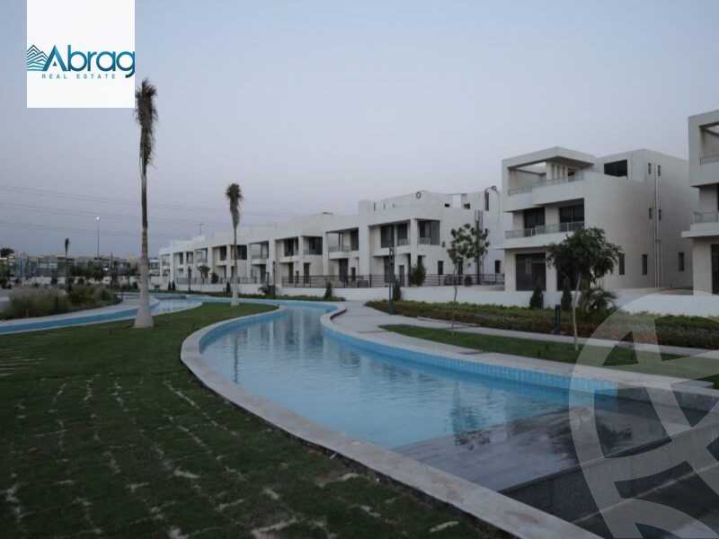 https://aqarmap.com.eg/ar/listing/5508836-for-sale-cairo-el-sheikh-zayed-city-lshykh-zyd-ljdyd-lyk-wyst-cairo-capital
