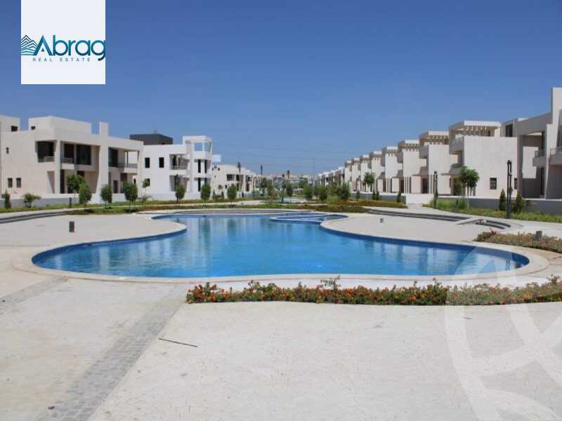 https://aqarmap.com.eg/ar/listing/5508836-for-sale-cairo-el-sheikh-zayed-city-lshykh-zyd-ljdyd-lyk-wyst-cairo-capital