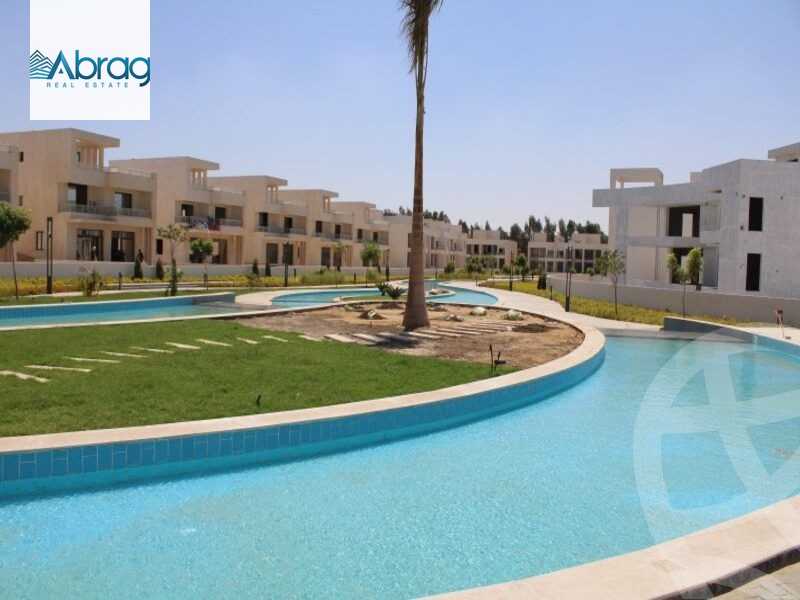 https://aqarmap.com.eg/ar/listing/5508836-for-sale-cairo-el-sheikh-zayed-city-lshykh-zyd-ljdyd-lyk-wyst-cairo-capital