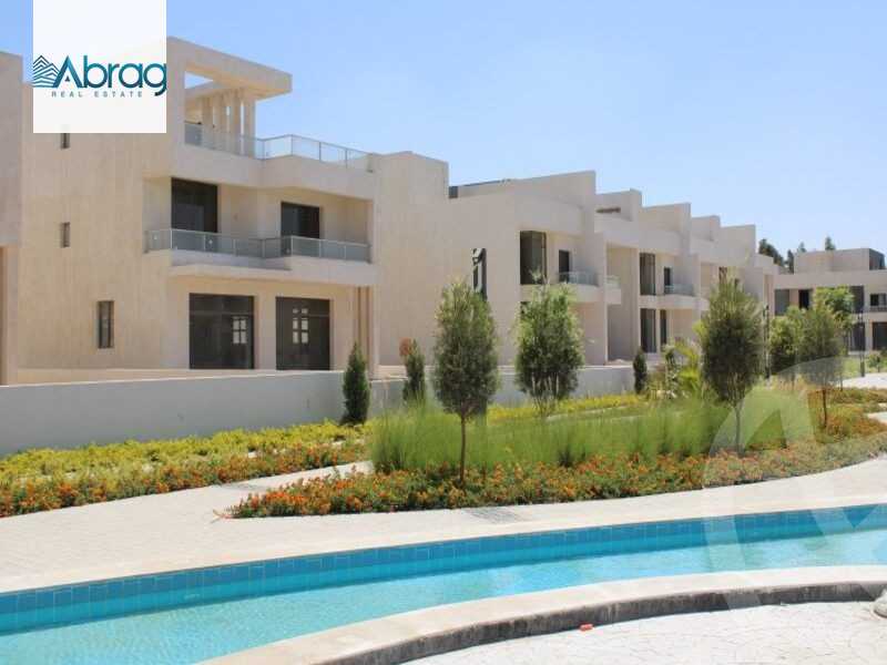 https://aqarmap.com.eg/ar/listing/5508836-for-sale-cairo-el-sheikh-zayed-city-lshykh-zyd-ljdyd-lyk-wyst-cairo-capital