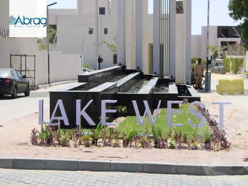 https://aqarmap.com.eg/ar/listing/5508836-for-sale-cairo-el-sheikh-zayed-city-lshykh-zyd-ljdyd-lyk-wyst-cairo-capital