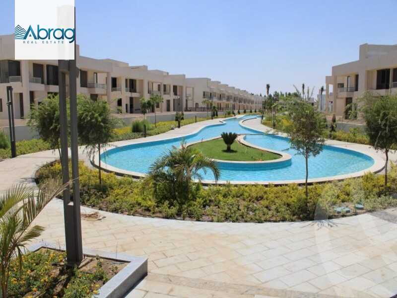 https://aqarmap.com.eg/ar/listing/5508836-for-sale-cairo-el-sheikh-zayed-city-lshykh-zyd-ljdyd-lyk-wyst-cairo-capital