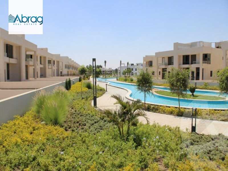 https://aqarmap.com.eg/ar/listing/5508836-for-sale-cairo-el-sheikh-zayed-city-lshykh-zyd-ljdyd-lyk-wyst-cairo-capital
