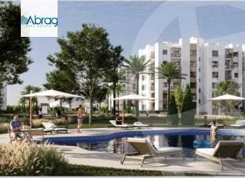 https://aqarmap.com.eg/en/listing/5508946-for-sale-cairo-el-sheikh-zayed-city-compounds-kmbwnd-fyldj-wyst-dr-llttwyr