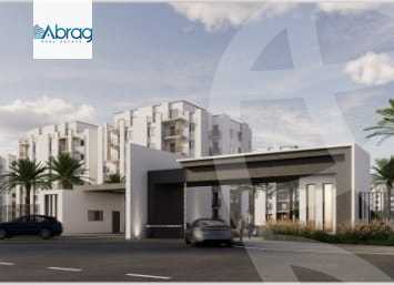 https://aqarmap.com.eg/en/listing/5508946-for-sale-cairo-el-sheikh-zayed-city-compounds-kmbwnd-fyldj-wyst-dr-llttwyr