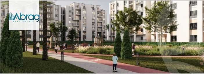 https://aqarmap.com.eg/en/listing/5508946-for-sale-cairo-el-sheikh-zayed-city-compounds-kmbwnd-fyldj-wyst-dr-llttwyr