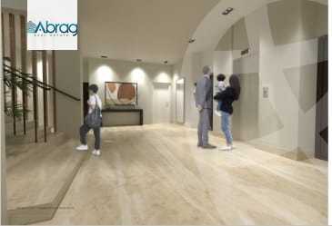 https://aqarmap.com.eg/en/listing/5508946-for-sale-cairo-el-sheikh-zayed-city-compounds-kmbwnd-fyldj-wyst-dr-llttwyr