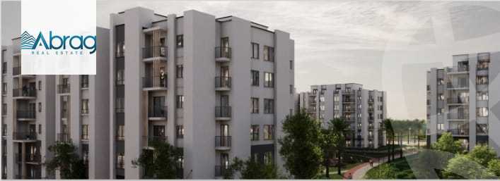 https://aqarmap.com.eg/en/listing/5508946-for-sale-cairo-el-sheikh-zayed-city-compounds-kmbwnd-fyldj-wyst-dr-llttwyr