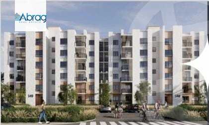 https://aqarmap.com.eg/en/listing/5508946-for-sale-cairo-el-sheikh-zayed-city-compounds-kmbwnd-fyldj-wyst-dr-llttwyr