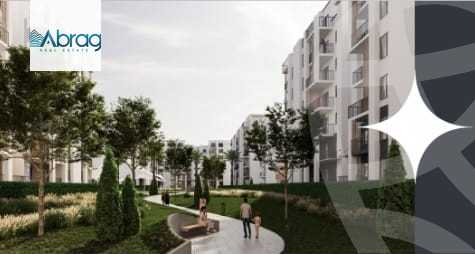 https://aqarmap.com.eg/en/listing/5508946-for-sale-cairo-el-sheikh-zayed-city-compounds-kmbwnd-fyldj-wyst-dr-llttwyr
