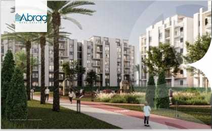 https://aqarmap.com.eg/en/listing/5508946-for-sale-cairo-el-sheikh-zayed-city-compounds-kmbwnd-fyldj-wyst-dr-llttwyr