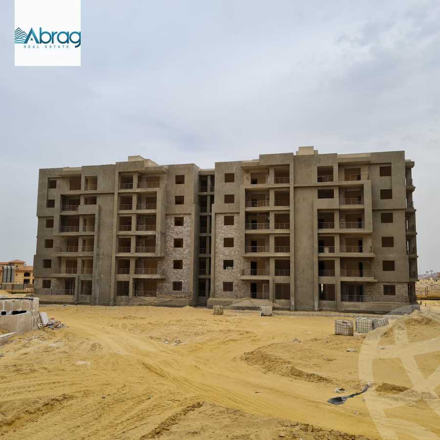 https://aqarmap.com.eg/en/listing/5508946-for-sale-cairo-el-sheikh-zayed-city-compounds-kmbwnd-fyldj-wyst-dr-llttwyr