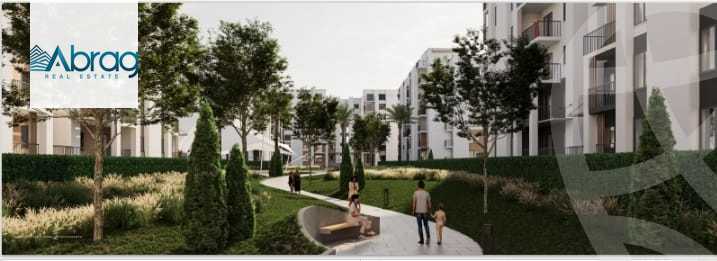 https://aqarmap.com.eg/en/listing/5508946-for-sale-cairo-el-sheikh-zayed-city-compounds-kmbwnd-fyldj-wyst-dr-llttwyr