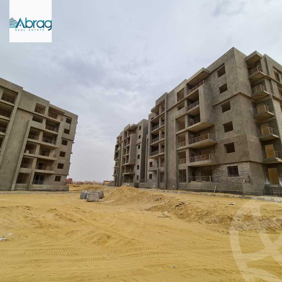 https://aqarmap.com.eg/en/listing/5508946-for-sale-cairo-el-sheikh-zayed-city-compounds-kmbwnd-fyldj-wyst-dr-llttwyr