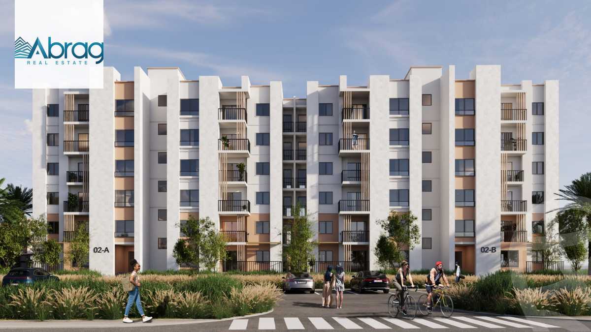 https://aqarmap.com.eg/en/listing/5508946-for-sale-cairo-el-sheikh-zayed-city-compounds-kmbwnd-fyldj-wyst-dr-llttwyr