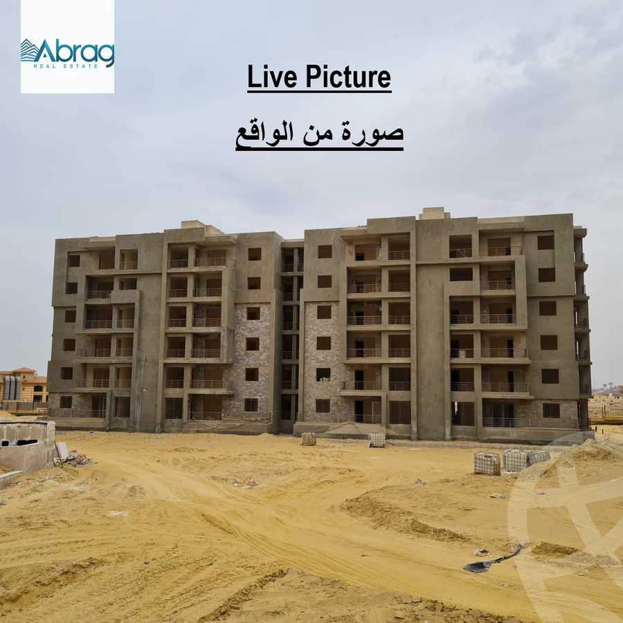 https://aqarmap.com.eg/en/listing/5508946-for-sale-cairo-el-sheikh-zayed-city-compounds-kmbwnd-fyldj-wyst-dr-llttwyr