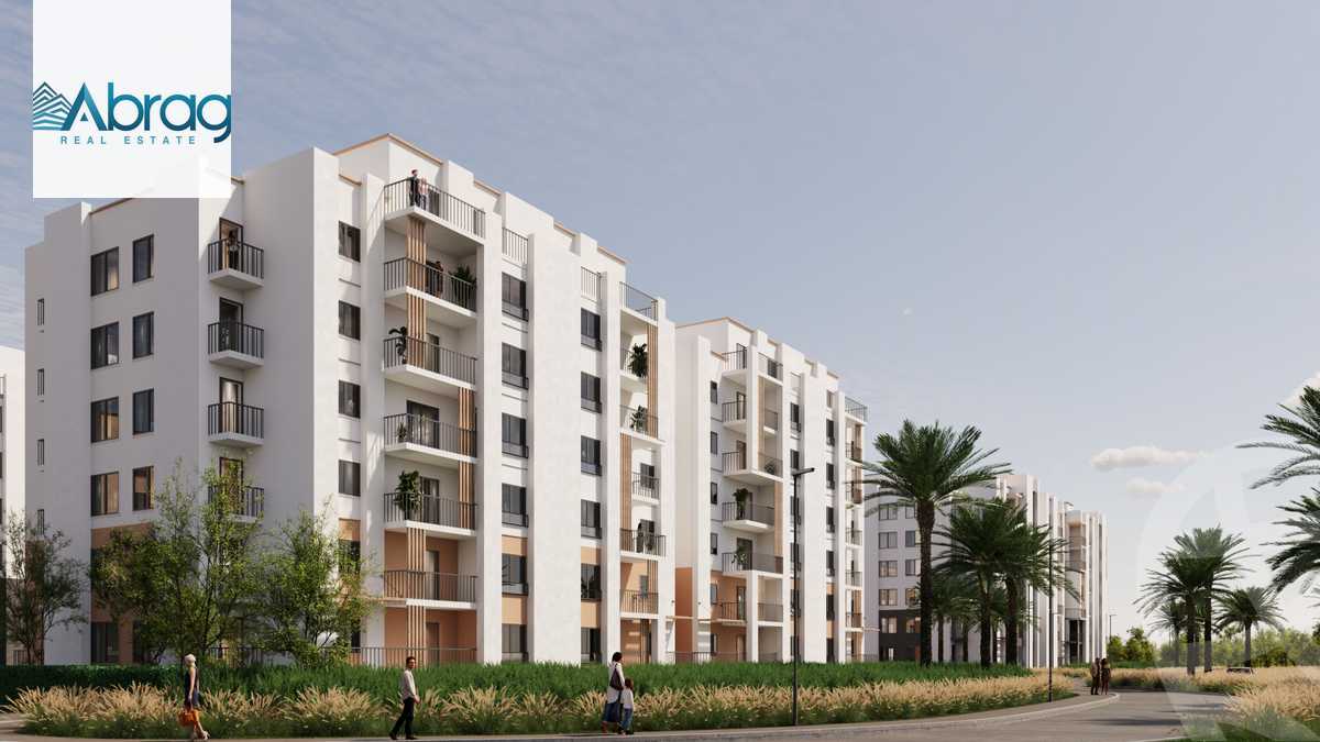 https://aqarmap.com.eg/en/listing/5508946-for-sale-cairo-el-sheikh-zayed-city-compounds-kmbwnd-fyldj-wyst-dr-llttwyr