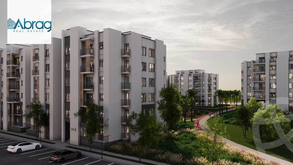 https://aqarmap.com.eg/en/listing/5508946-for-sale-cairo-el-sheikh-zayed-city-compounds-kmbwnd-fyldj-wyst-dr-llttwyr