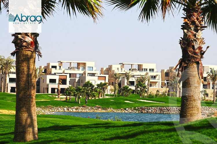 https://aqarmap.com.eg/en/listing/5509375-for-sale-cairo-6th-of-october-compounds-palm-parks