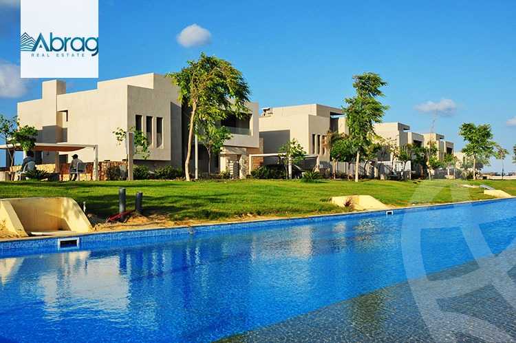 https://aqarmap.com.eg/en/listing/5509375-for-sale-cairo-6th-of-october-compounds-palm-parks